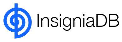 TS Consultores - InsigniaDB®
